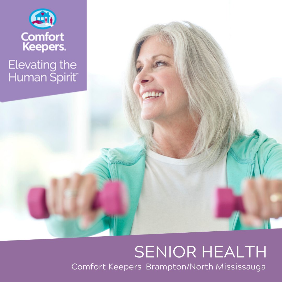 February is Therapeutic Recreation Awareness Month!... Incorporating therapeutic recreational activities into our daily lives enables all individuals, no matter their abilities, to achieve quality of life and optimal health.

#MississaugaNorth 
ow.ly/j85330qdncS