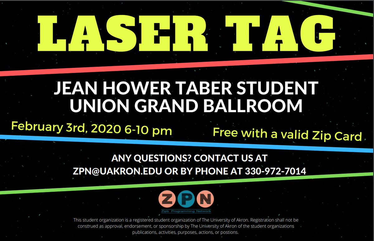 Sigma Nu • Akron (@KappaLambda218) / Posts / X, image size:1200x773