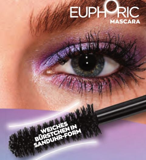 AvonEntreNous's tweet photo. ⬛️ SET AVEC LE MASCARA

LE MASCARA SEUL : 7,99€

LE MASCARA AVEC AUX CHOIX : ⤵️ 9,29€

#avon #mascara #offre https://t.co/BKQeObswNm