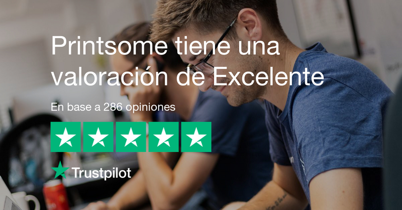 printsomeES's tweet photo. ¿Cuál es tu objetivo hoy? En Printsome nuestro propósito es hacer que la impresión de camisetas sea una experiencia increíble 😊 https://t.co/BWTRE1o79B