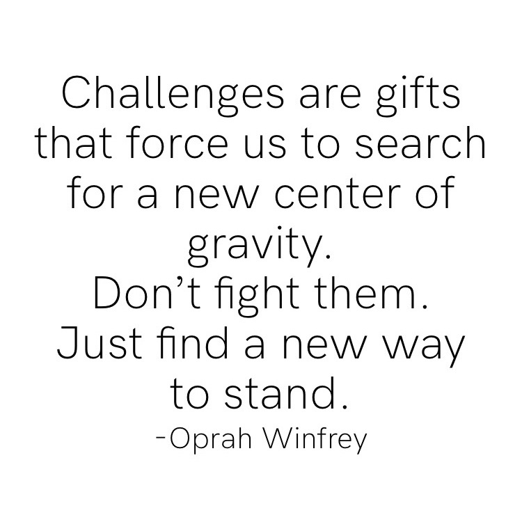 ThrivewellSa's tweet photo. MONDAY MOTIVATION: Finding a new way to stand! How do you do it?

#MondayMotivation  #YouCanDoIt #ThriveWellSA #HealHeartsSA #YTACSA #Oprah https://t.co/ftTzwZLdHQ