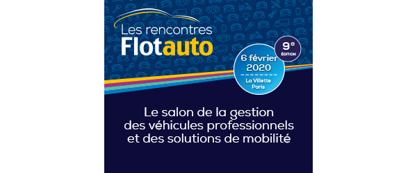 ChevinTweetFR's tweet photo. Venez rencontrer notre équipe aux Rencontres FlotAuto ce jeudi 6 Février à Paris, La Villette !🤝
Vous n'avez pas encore votre badge ? Cliquez sur le lien pour rejoindre l'événement ➡  https://t.co/vPQXgC3eyD https://t.co/xhUaXt0QgR