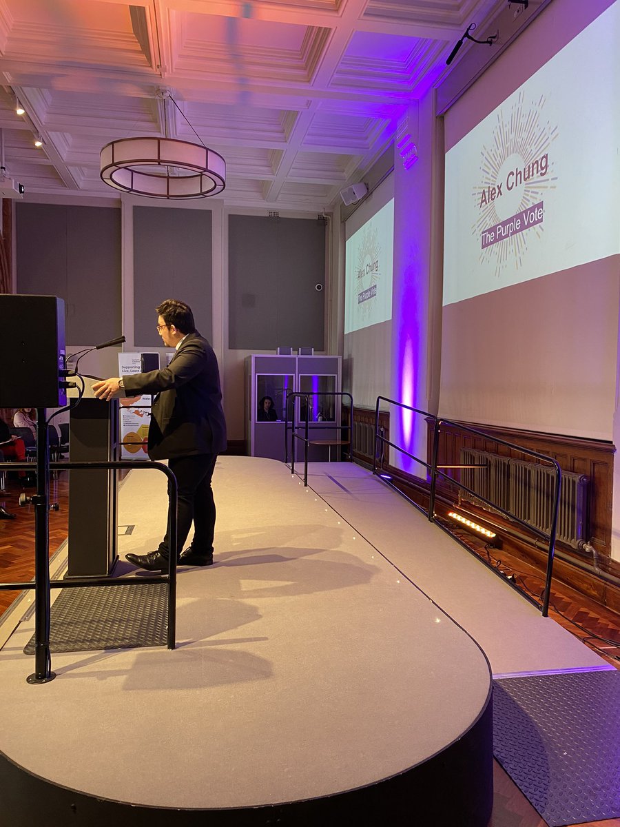 Wales Ability tweet media