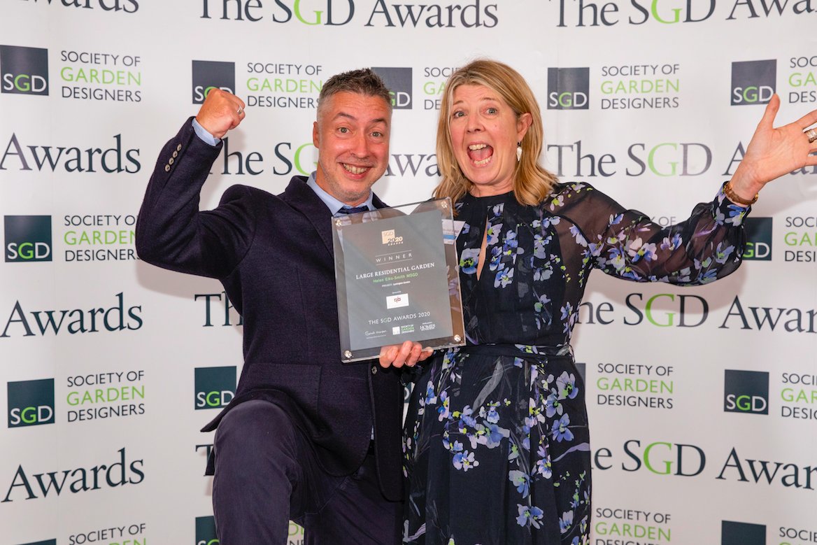 Helen Elks-Smith tweet media