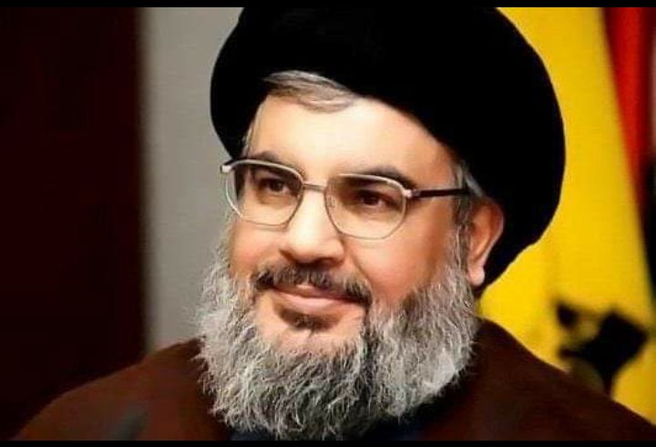 Mustafaayubi7's tweet photo. #بس_هيك https://t.co/CFQUfF1syC