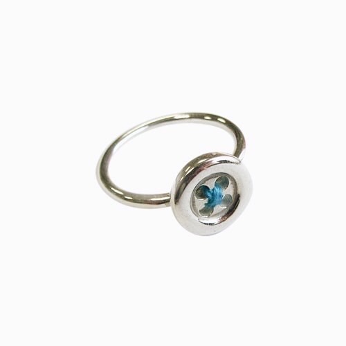 SALE - de laatste knoop ringen zijn nu in de sale te shoppen voor 50 euro + gratis verzending. #salesieraden #salejewelry #zilverenring #handgemaaktering #knoopring #corinarietveld #knoopsieraden #handmadejewelry #handgemaaktesieraden #zilverensieraden #… ift.tt/2toTU50