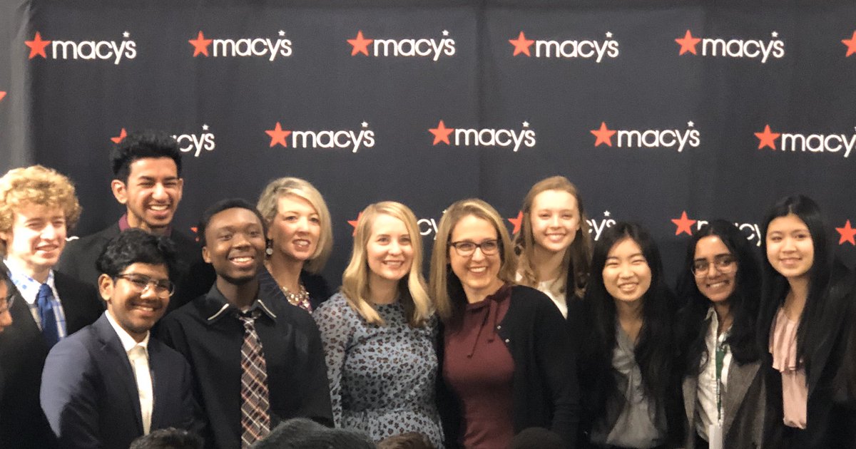 Steve Matthews tweet media