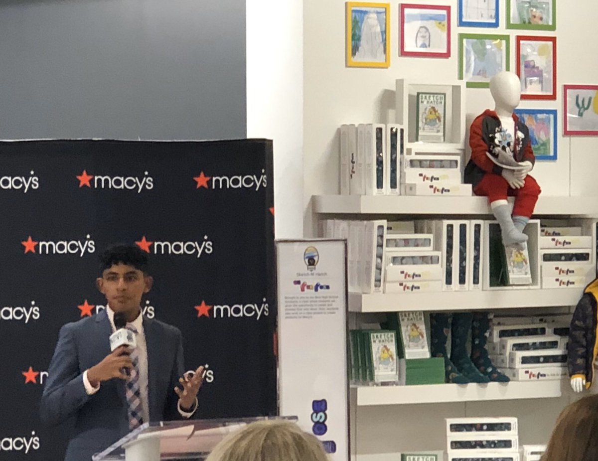 Steve Matthews tweet media