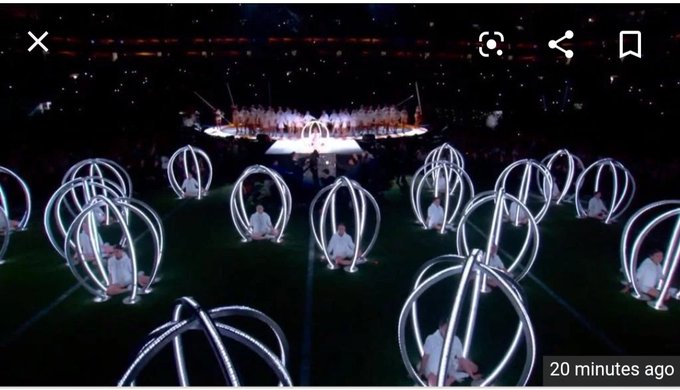 Michael Elleman On Twitter I Didn T Initially Catch All The