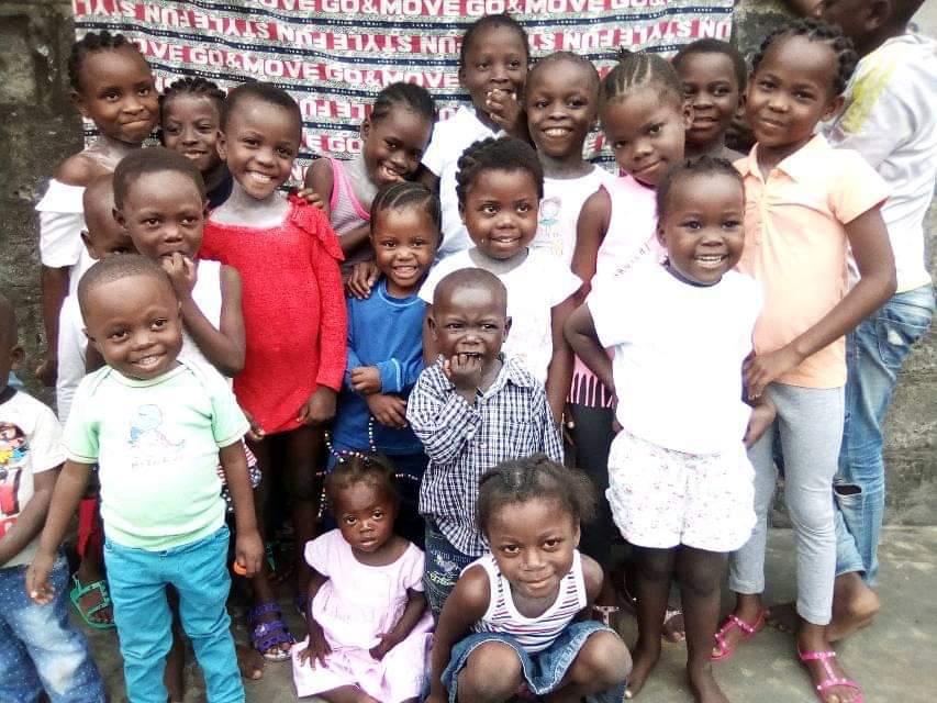 James Lumumba tweet media