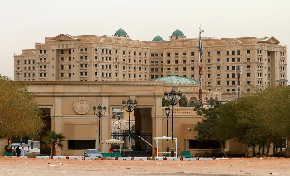 arabnews's tweet photo. OPINION: #SaudiArabia’s establishment of a dedicated nationwide cybersecurity agency was essential to withstanding #Iran’s attacks. The #GlobalCybersecurityForum is expected to present new thinking in this area, writes @abuhamad1 https://t.co/li22FzRNF6 https://t.co/AWKIJIRu1Z