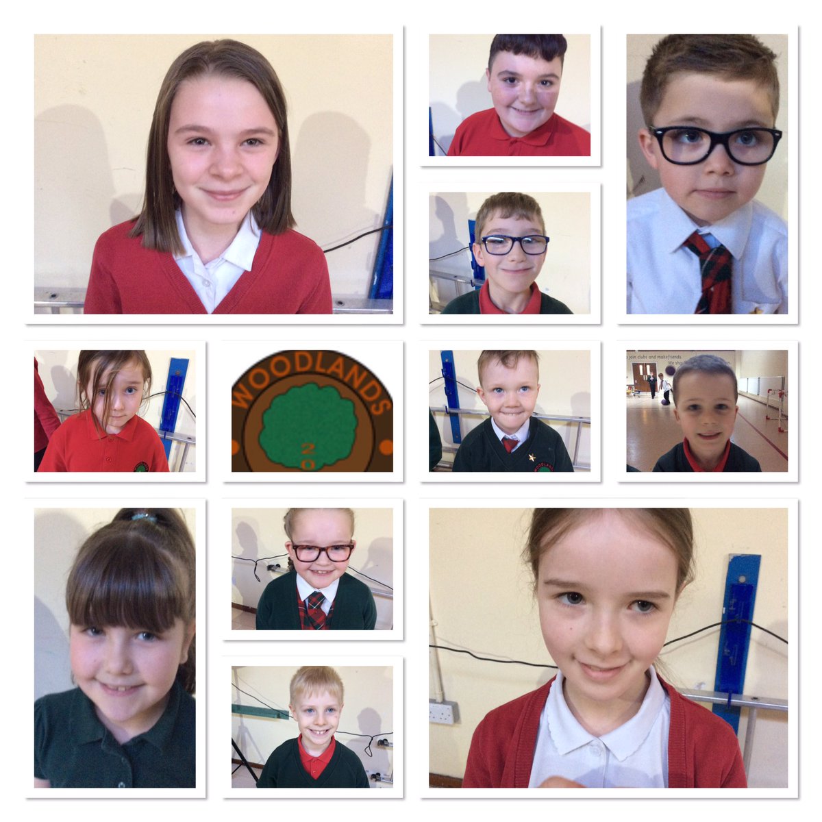 WoodlandsCnauld's tweet photo. Well done to our fabulous Star Pupils ⭐️⭐️⭐️⭐️⭐️ https://t.co/2YPgxR33NR