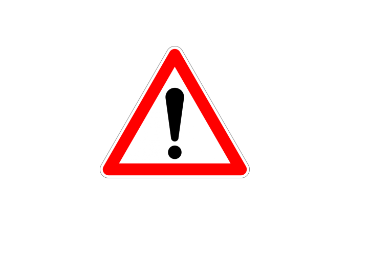 Veysonnazsuisse's tweet photo. ‼️⚠️ Vents tempétueux annoncés mardi 04.02.2020 ⚠️‼️

Tous les sentiers pédestres, raquettes et peaux de phoque sont fermés jusqu'à demain soir mardi.

Merci de votre compréhension. https://t.co/MhJc1Z9j6s