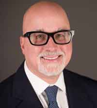 CDSFoundation's tweet photo. Tickets for Dr. Margeas' Distinguished Speaker Lecture are now available. Join us Feb. 20 and learn valuable tips and tricks from "the Dentist's Dentist." https://t.co/rON4tjigIu https://t.co/I4oe44XUeR