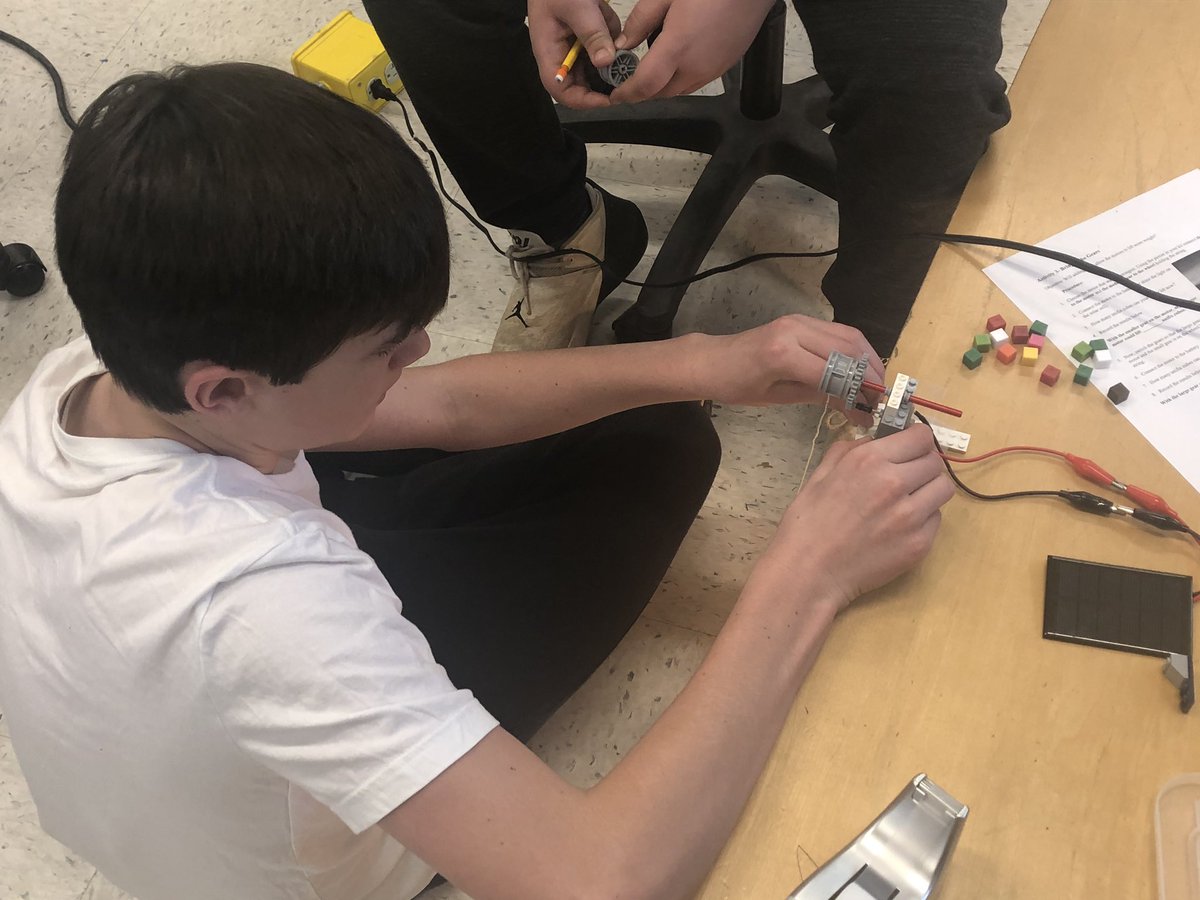 Erin Percival tweet media