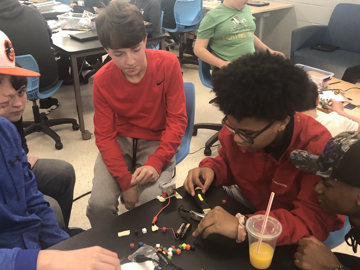 Erin Percival tweet media