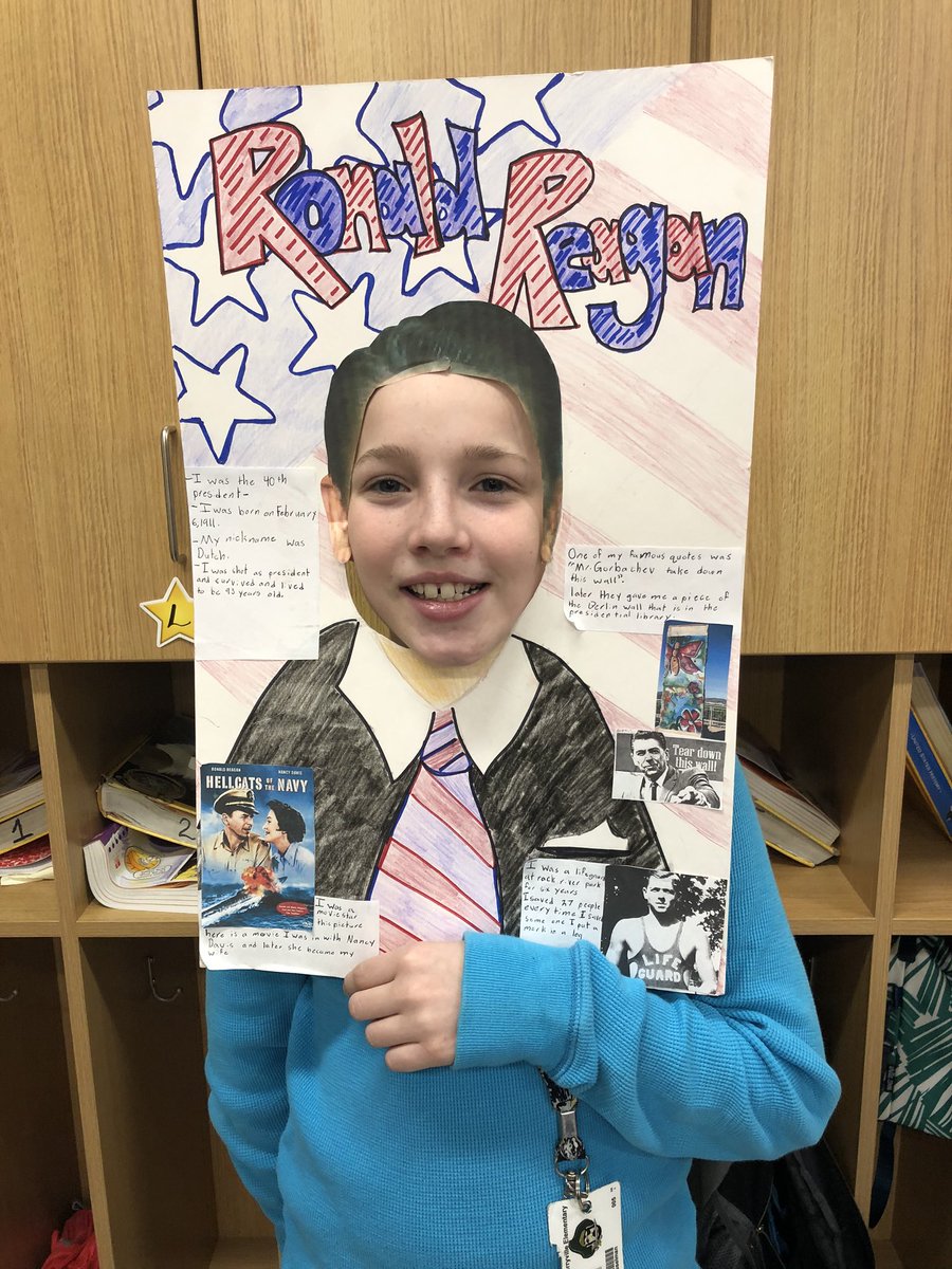 MrsHuberPCSD32's tweet photo. American Hero projects #pesD32 https://t.co/KtKOYozBJY