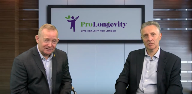 Screen Shot 2020-02-03 at 14.04.23.png