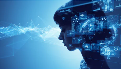 simplivllc's tweet photo. Nokia to launch cloud-native #5G network operations #software
#5gt #5GThatWorks
#golf5gti #5guys #technology #technews
https://t.co/t5l6T2WjHT
via @ComputerWeekly
@simplivllc @DigitalTrends
@futurism @cheddar @mashable @CheddarGadgets @IotIndiaExpo https://t.co/bYneNEbJqT