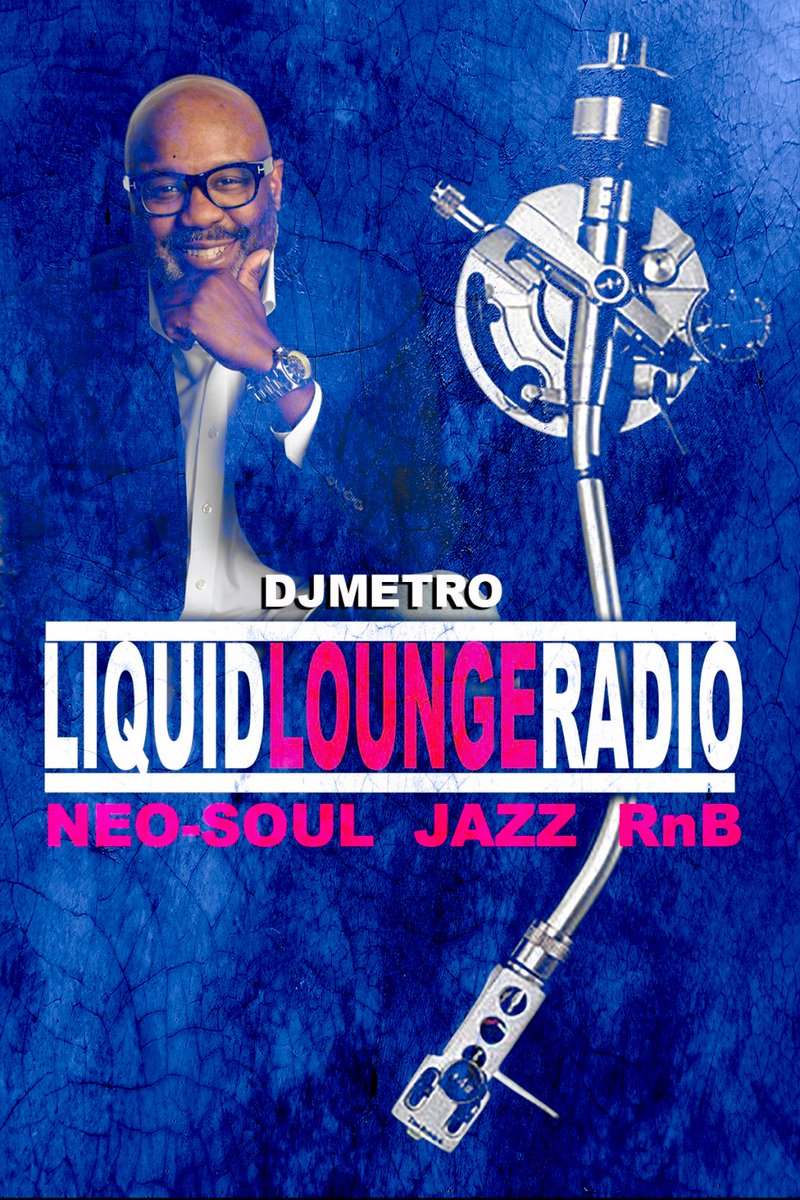 Liquid (@liquidaemag) / Posts / X
