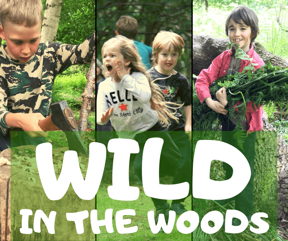 woodlandclass's tweet photo. Did you know getting kids outdoors is a great way to boost their mental health? 
We offer a variety of experiences to help them engage with the outdoors! https://t.co/FJLO3911bZ #ChildrensMentalHealthWeek #bushcraft #rewildmychild #getoutside #outdoors #mentalhealth #NorthWales https://t.co/9OSpCZnE9R