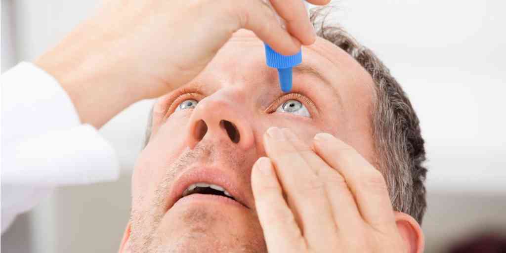 connectrue's tweet image. worrying about twitching of eyelids connectrue.com/worrying-about…