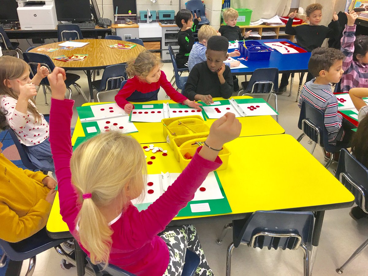 Ms. Willis tweet media