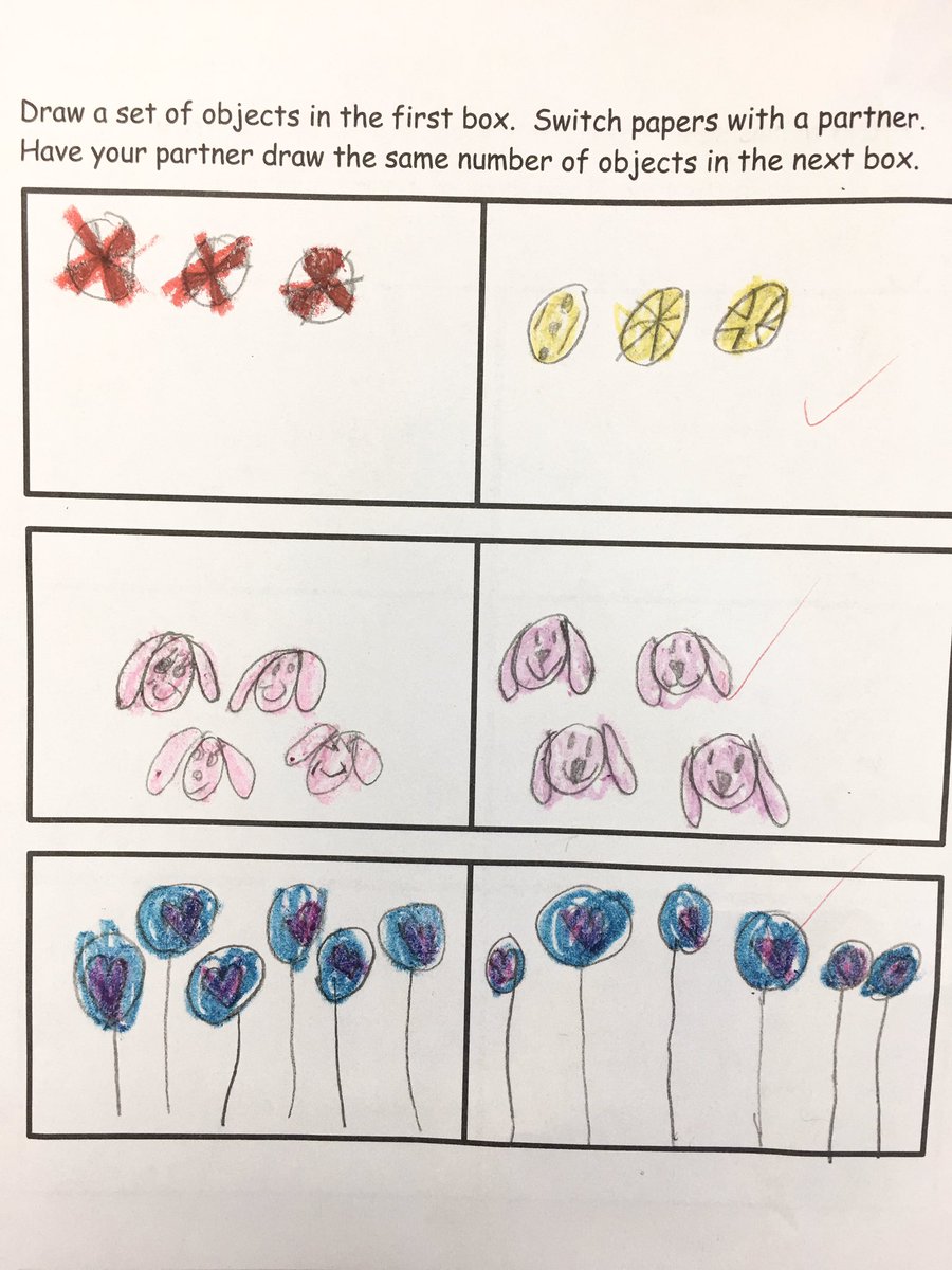 Ms. Willis tweet media