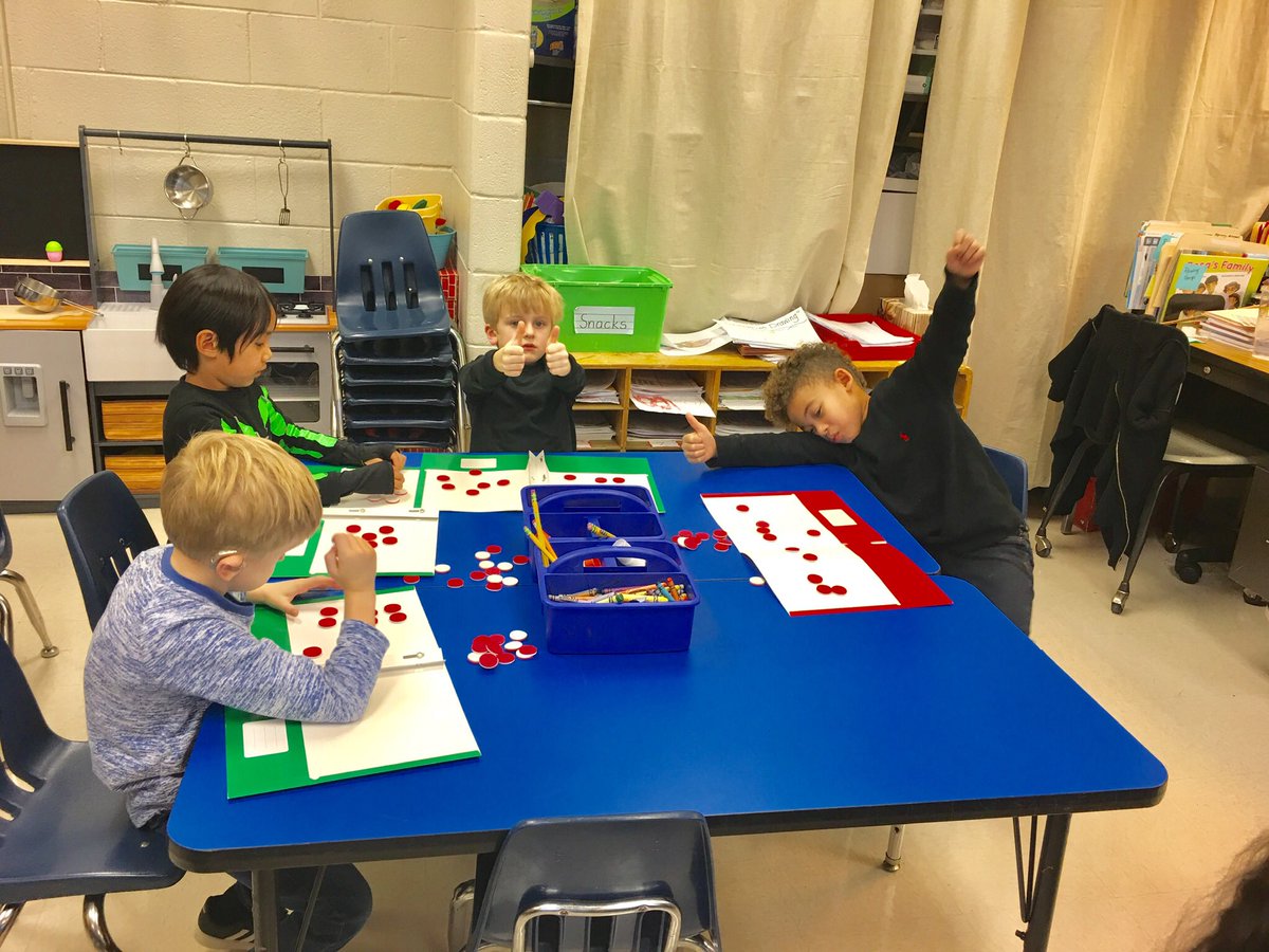 Ms. Willis tweet media