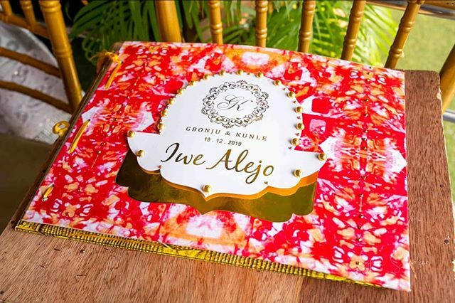 IPCEvents1's tweet photo. We have all planned all sort of traditional weddings for the most part of our careers, but how many of it really reflects the culture, the people &amp; their tradition to the littlest details?? Our beautiful Client @gee_beee challenged us to a strictly tradi… https://t.co/t4FMM82pSf https://t.co/FlBy5JKQww