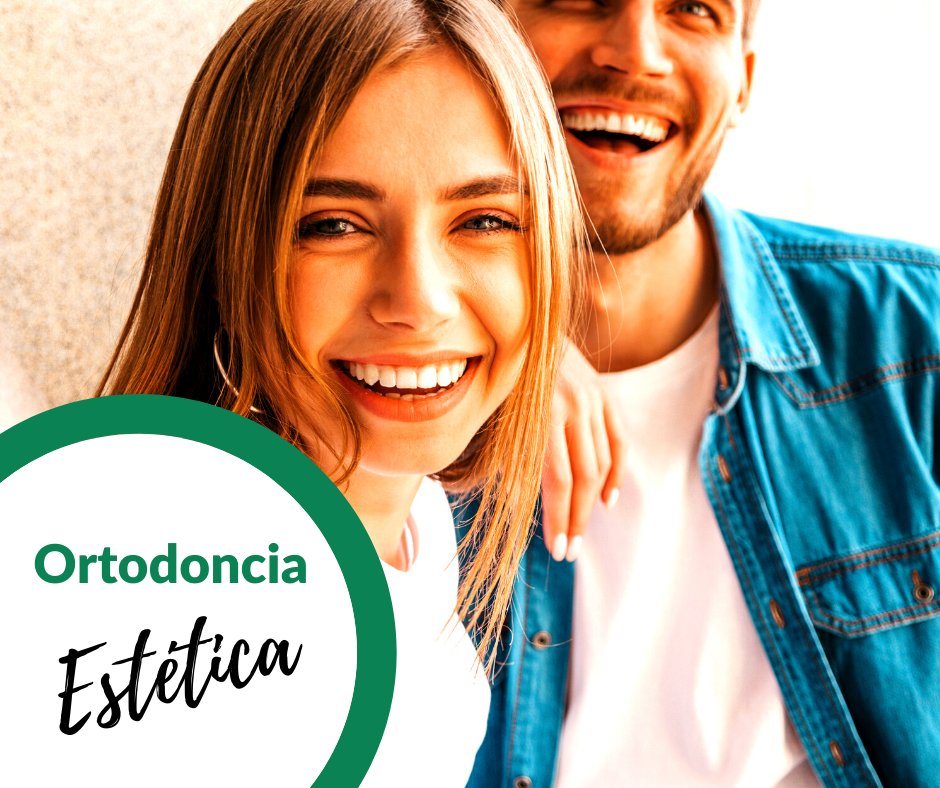 PelaezyBlanco's tweet photo. ¿Necesitas #ortodoncia? ¿Te gustaría mejorar tu sonrisa? 😁 Entonces solicita información y descubre que tipo de ortodoncia se adapta mejor a tus necesidades.
📞 924 43 37 87 https://t.co/lQVOMMgkjd