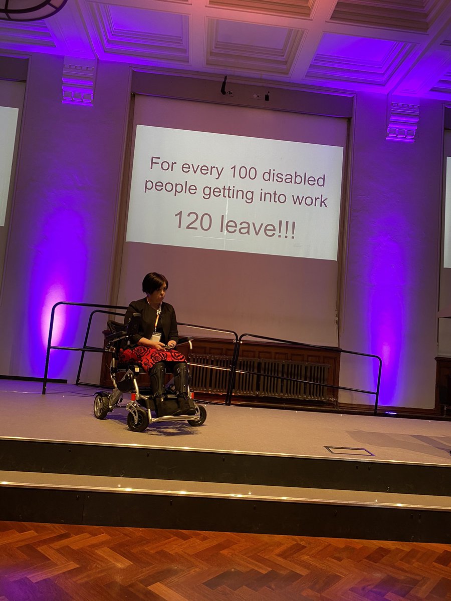 Wales Ability tweet media