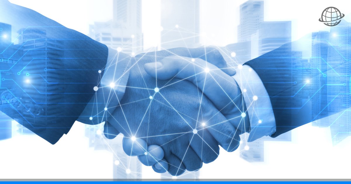 v2soft's tweet photo. V2Soft helps you overcome the #technology gap and get your #company the right #solutions in place to build customer loyalty and gain future #growth. Connect with us at sales@v2soft.com. https://t.co/LFwwvavoYT
#energy #V2Soft #powerandutility https://t.co/4XcwK8jef2