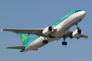 AltitudeConnect's tweet photo. Good news! When you fly @AerLingus A330 transatlantic routes you can stay connected with either mobile service OR #inFlightWiFi!!!
https://t.co/J29u7XjCFh https://t.co/WWRhSyz3Ub