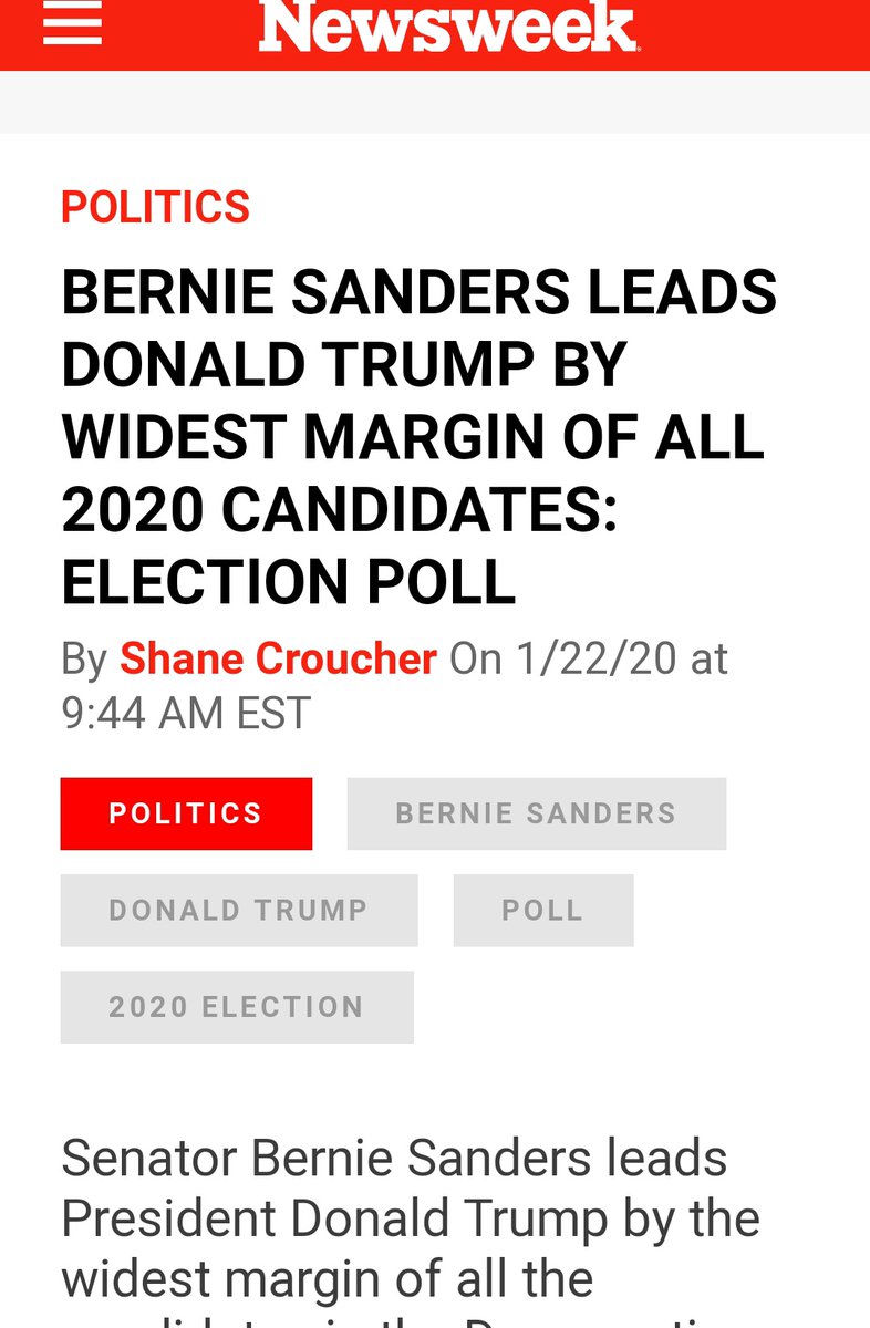 HousingEldersNW's tweet photo. @JackRottie @grayner @SweetCainMusic @EdSkipper #Bernie2020 #PresidentSanders #BerniePOTUS46 https://t.co/gCI1xNW4Rc