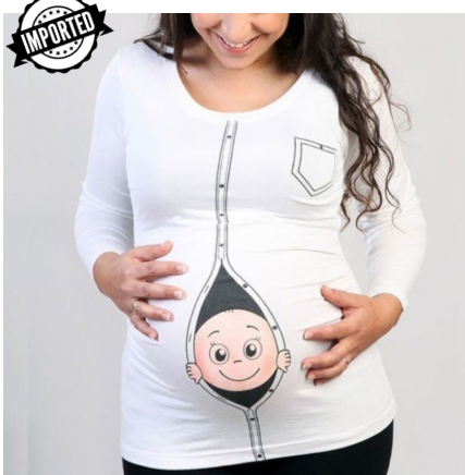 ManoPari786's tweet photo. Print Maternity Clothes Women in Lahore Online Shopping In Lahore Branded Print Maternity Clothes Women 

Order Now: https://t.co/bLqAyPt9o1

#Print_Maternity_Clothes_Women
#Online_shopping_In_Lahore
#Ehd_e_wafa #ChinaCoronaVirus #Shakira #iPhone 
#coronavrius https://t.co/2fZ2hFDwtF