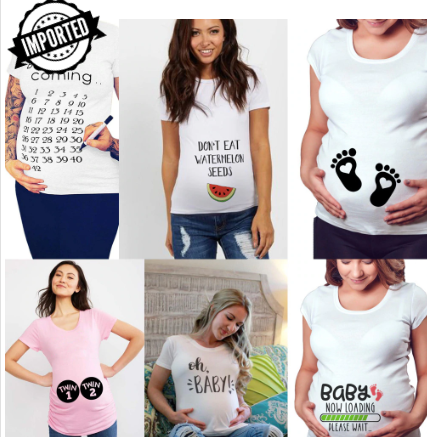 ManoPari786's tweet photo. Print Maternity Clothes Women in Lahore Online Shopping In Lahore Branded Print Maternity Clothes Women 

Order Now: https://t.co/bLqAyPt9o1

#Print_Maternity_Clothes_Women
#Online_shopping_In_Lahore
#Ehd_e_wafa #ChinaCoronaVirus #Shakira #iPhone 
#coronavrius https://t.co/2fZ2hFDwtF
