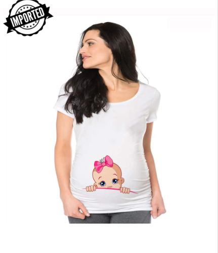 ManoPari786's tweet photo. Print Maternity Clothes Women in Lahore Online Shopping In Lahore Branded Print Maternity Clothes Women 

Order Now: https://t.co/bLqAyPt9o1

#Print_Maternity_Clothes_Women
#Online_shopping_In_Lahore
#Ehd_e_wafa #ChinaCoronaVirus #Shakira #iPhone 
#coronavrius https://t.co/2fZ2hFDwtF