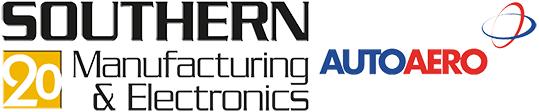 MillsCNC's tweet photo. Another busy month for Mills CNC!
On the 11th-13th February, come and see us at Southern Manufacturing & Electrics in Farnborough.
We will be exhibiting not one but TWO of our Cobots!
Come visit us at stand B160!
#MillsCNC #Automation #SouthernManufacturing2020 #Farnborough https://t.co/zqXUfVH1qw