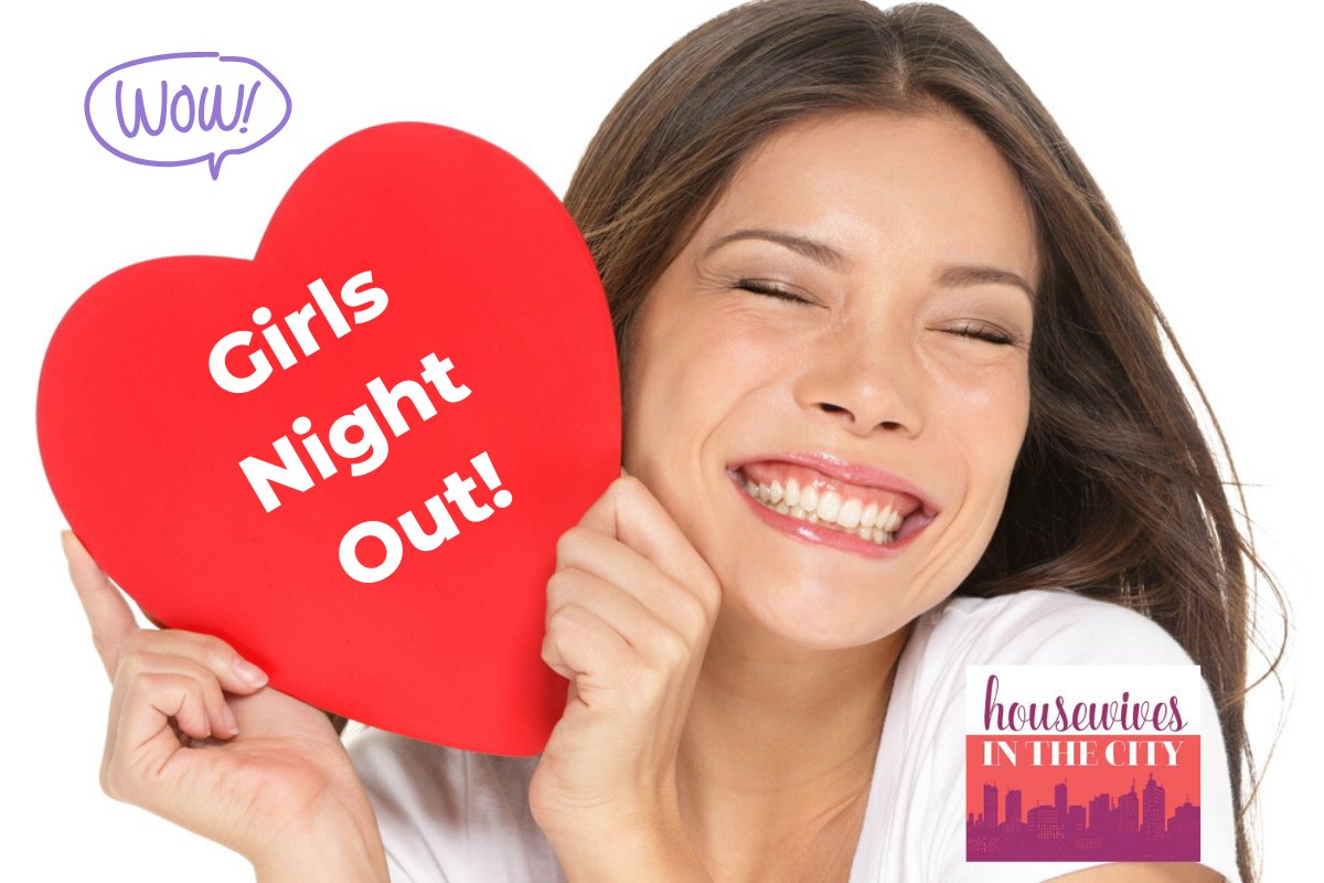 newbernwives's tweet photo. We can't wait to see you all this Thursday night at the Brown Pelican in downtown New Bern. Bring all your gal pals 💖https://t.co/FHnkGomGzU https://t.co/r4JMcQh9ma