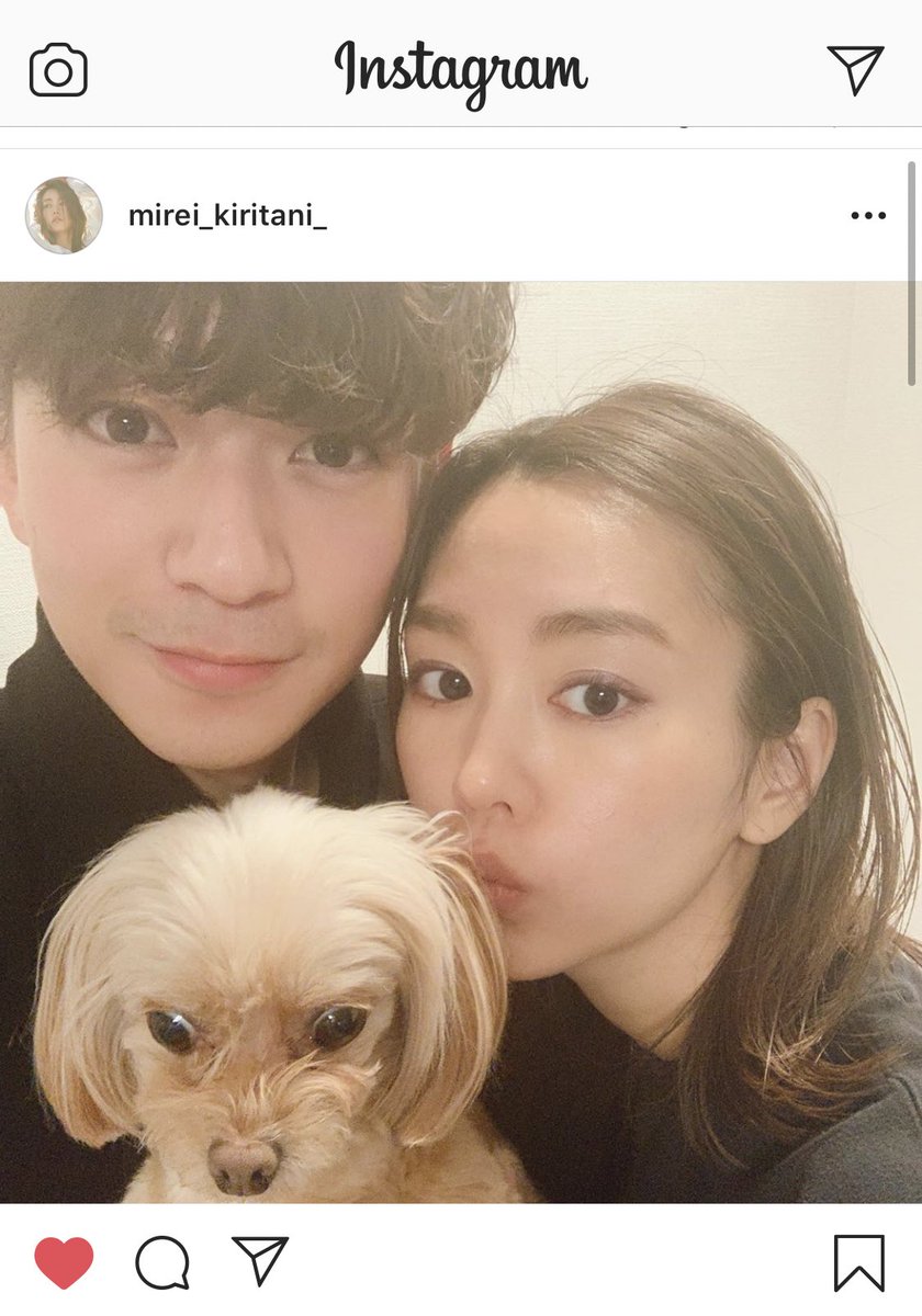 Cho_Yuri315's tweet photo. 目の保養すぎる美男美女🥺 https://t.co/ZidHJS1W4Y