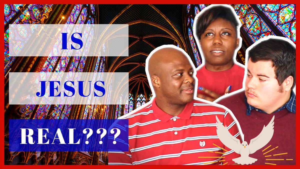 KeepContext's tweet image. Recent Video with #mikeheiser
youtu.be/_N3WZLLCsIw