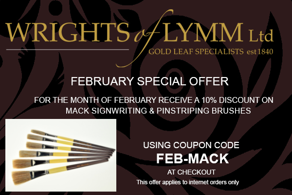 Wright's Of Lymm Ltd (@wrightsoflymm) on Twitter photo 