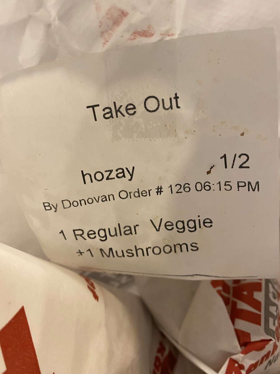 Jose Torres tweet media