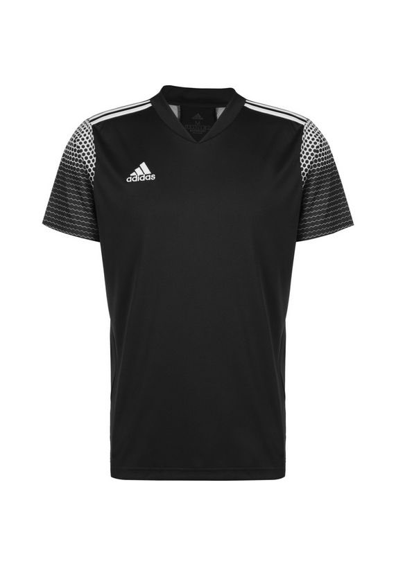 mutavoetbal's tweet photo. https://t.co/HvJrBq9ahJ