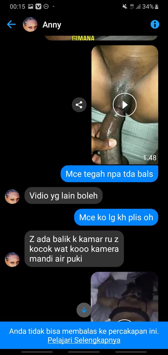 SentaniJayapur8's tweet photo. Inilah pejuang kontol https://t.co/MMu9e2hEgl