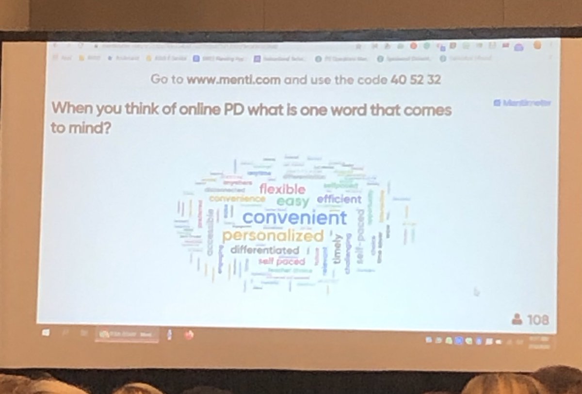 Kayla Brady tweet media