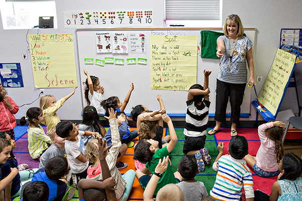 7 Steps to a Growth Mindset from BASIS Charter Schools - mailchi.mp/alamocitymomsb…