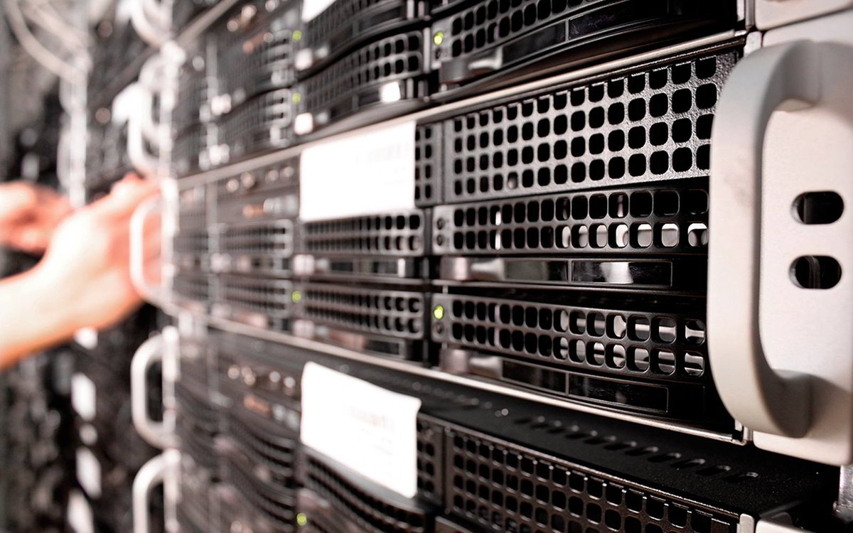 Pedro Sanchez     🚀 tweet media