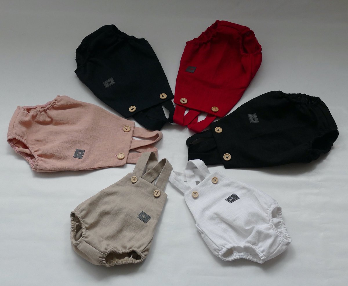 erikaferdin's tweet photo. Freue mich, euch diesen Artikel aus meinem Shop bei #etsy vorzustellen: Leinen Latzhose für Babys und Kleinkinder https://t.co/xEQvugJeel https://t.co/ugsyRIkkXW